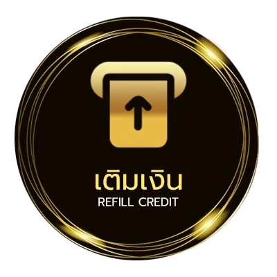 ฝากเงิน 7mเทพทีเด็ด ไว 24 ชั่วโมง