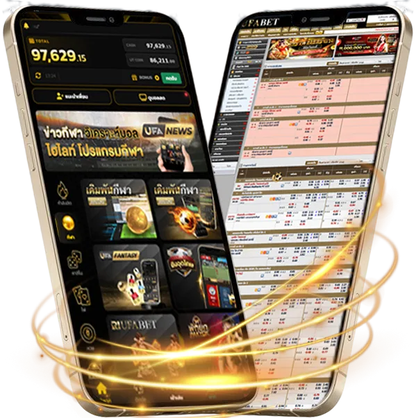 7mเทพทีเด็ด Mobile — แทงบอลมือถือ